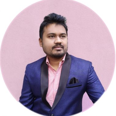 gopal